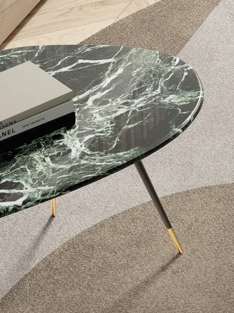 Frigerio Smart — תמונה 7
