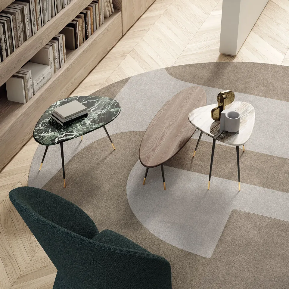 Frigerio Smart — תמונה 2