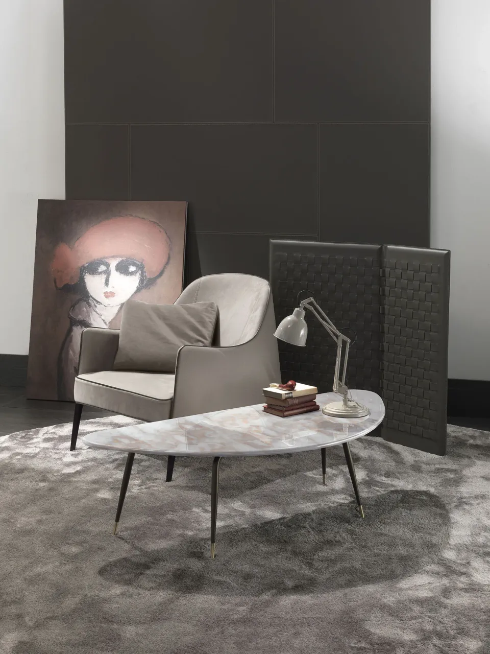 Frigerio Smart — תמונה 5
