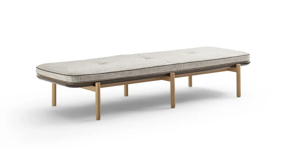 Frigerio Stepan — תמונה 11