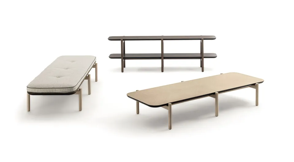 Frigerio Stepan — תמונה 16