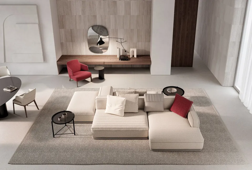 Frigerio Tamu — תמונה 4