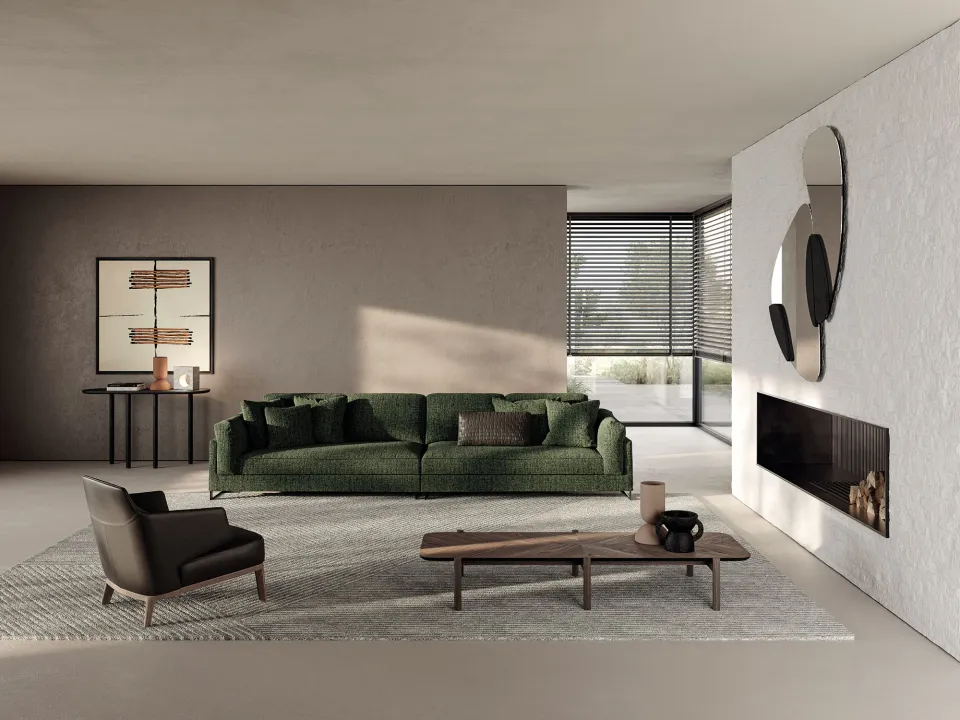 Frigerio Tamu — תמונה 5