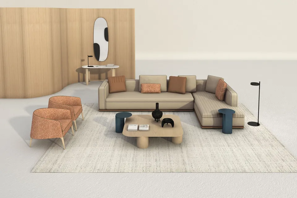 Frigerio Mocki — תמונה 12