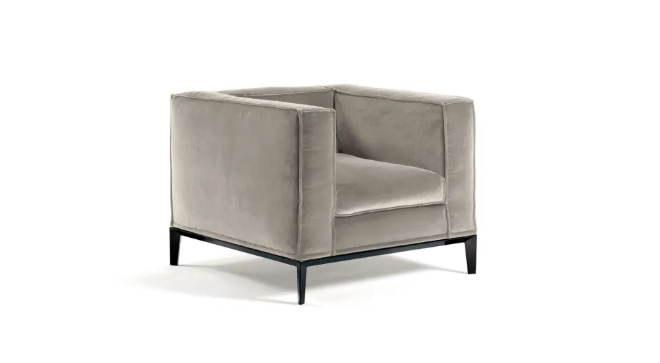 Frigerio Taylor Junior — תמונה 3