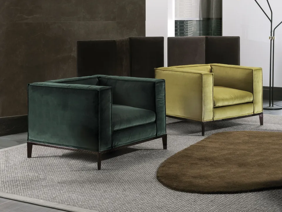 Frigerio Taylor Junior — תמונה 2