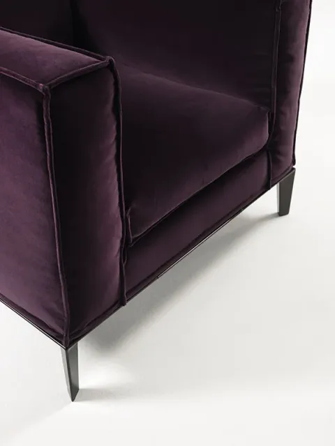 Frigerio Taylor Junior — תמונה 5