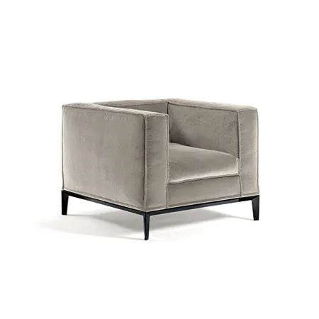 Frigerio Taylor Junior — תמונה 6
