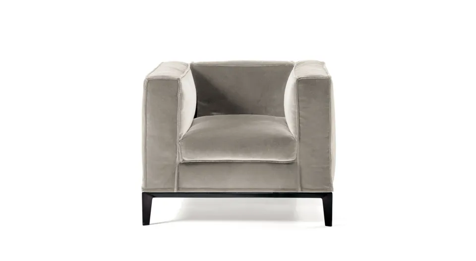 Frigerio Taylor Junior — תמונה 4