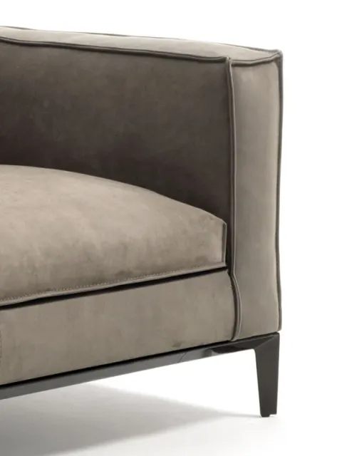 Frigerio Taylor Junior — תמונה 5