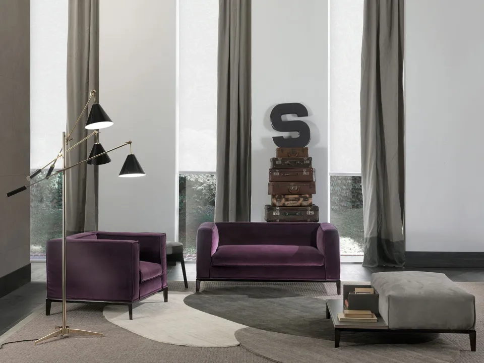 Frigerio Taylor Junior — תמונה 2