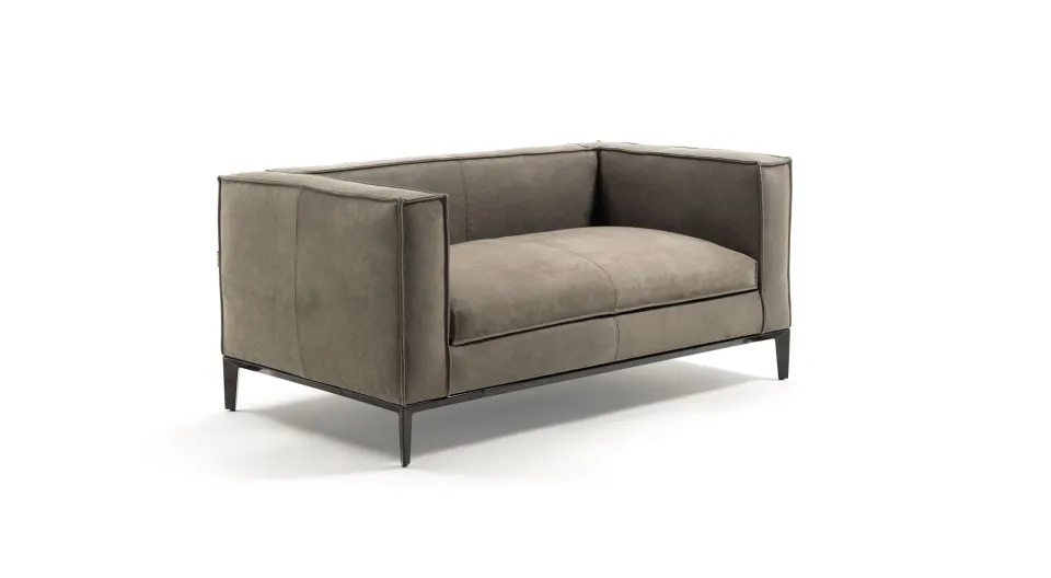 Frigerio Taylor Junior — תמונה 4