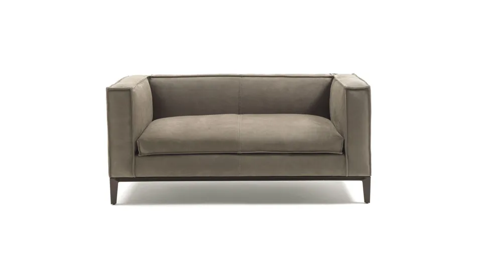 Frigerio Taylor Junior — תמונה 3