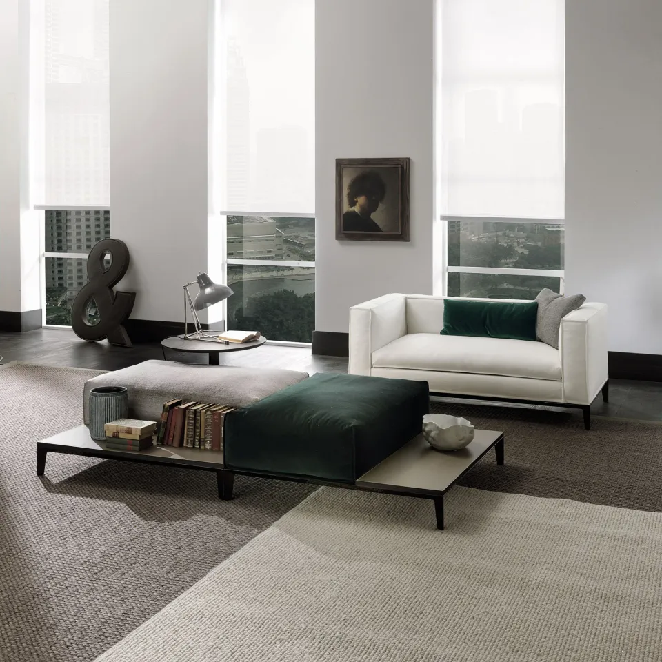 Frigerio Taylor — תמונה 2