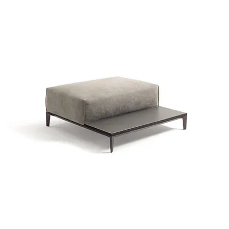 Frigerio Taylor — תמונה 9