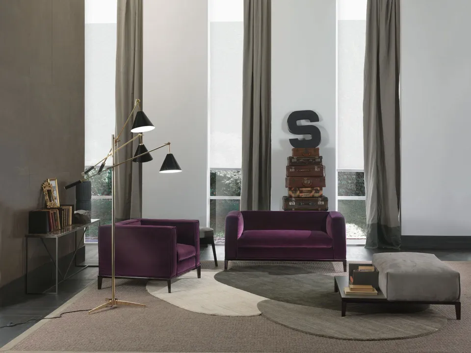 Frigerio Taylor — תמונה 4