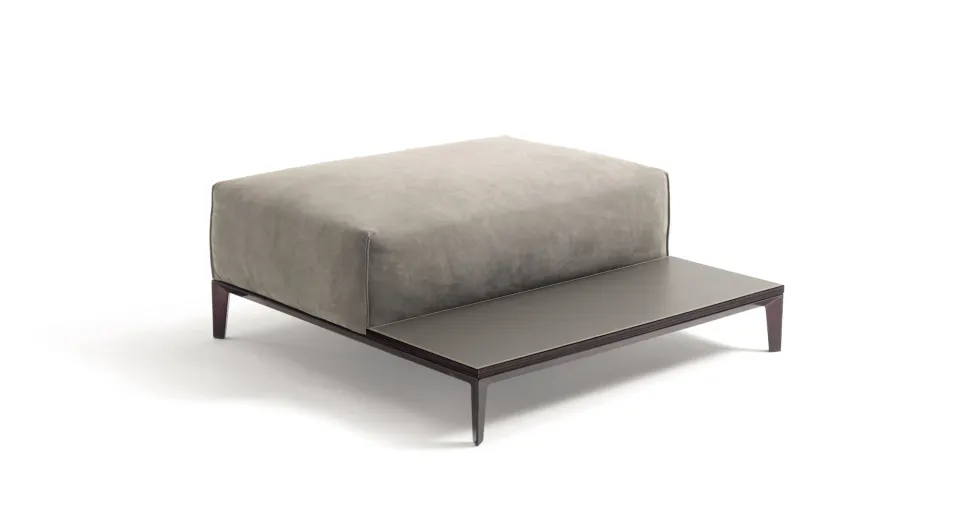 Frigerio Taylor — תמונה 6