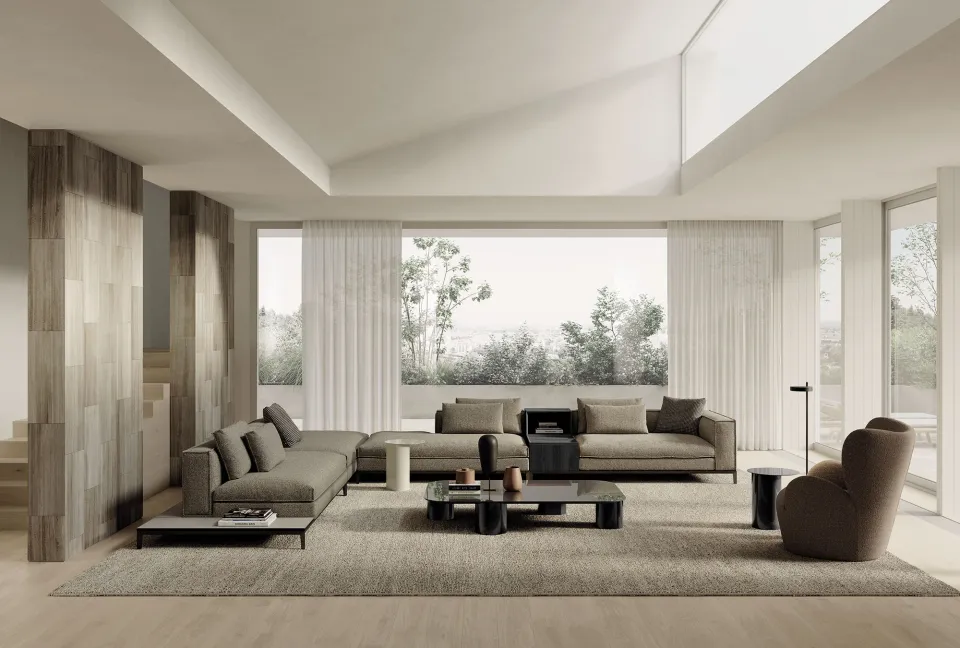 Frigerio Taylor — תמונה 5