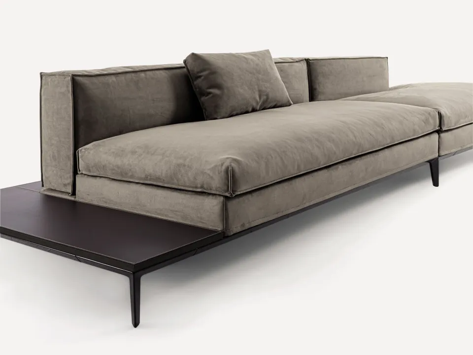 Frigerio Taylor — תמונה 6