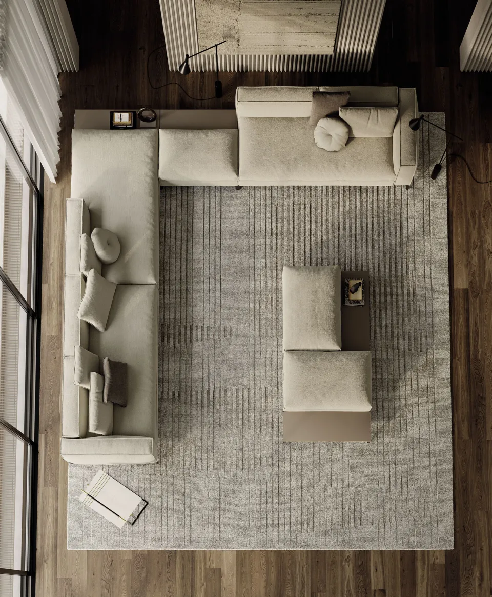Frigerio Taylor — תמונה 4