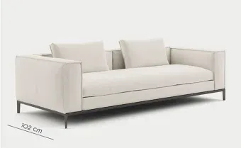 Frigerio Taylor — תמונה 20