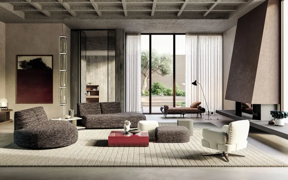 Frigerio Tom — תמונה 9