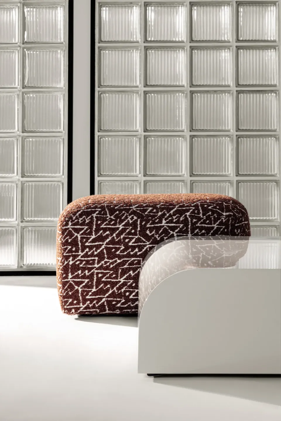 Frigerio Tom — תמונה 11