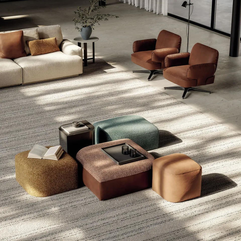 Frigerio Tom — תמונה 3