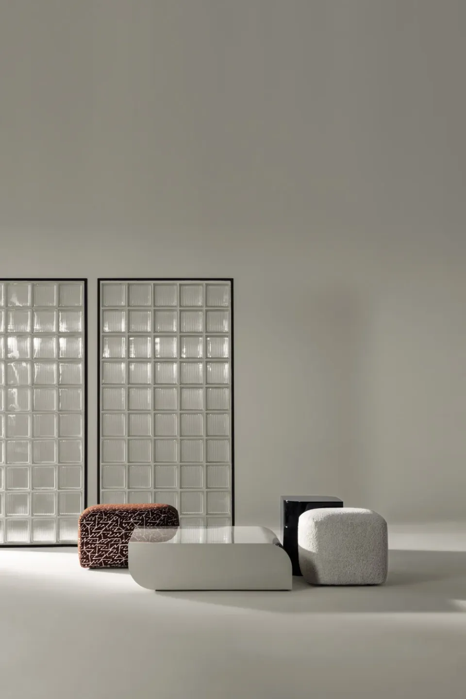 Frigerio Tom — תמונה 10