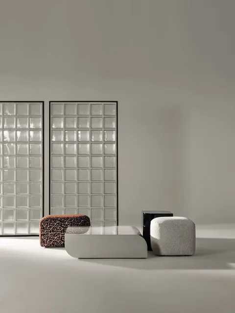 Frigerio Tom — תמונה 17