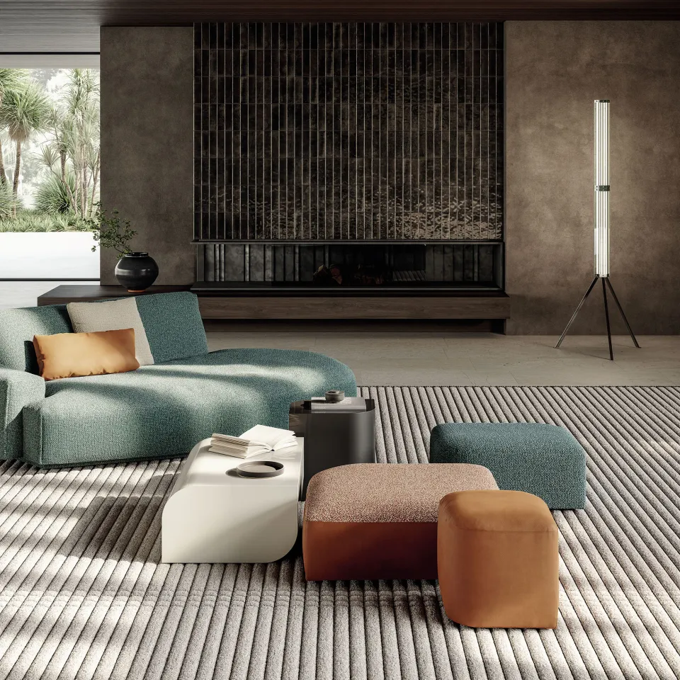 Frigerio Tom — תמונה 2