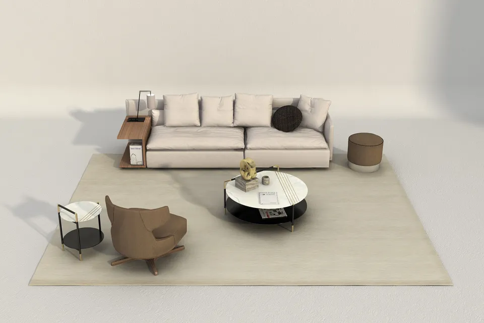 Frigerio Argo — תמונה 19