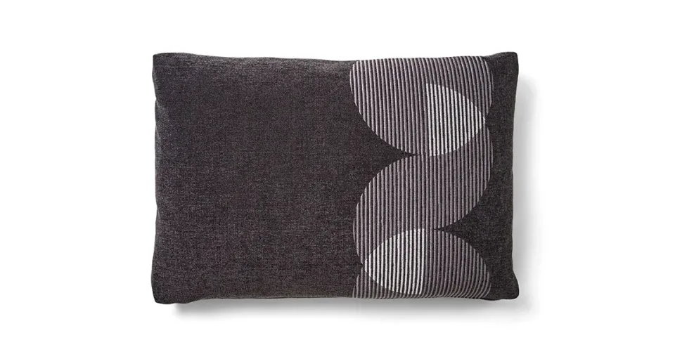 Frigerio Unique R10-R11 — תמונה 21