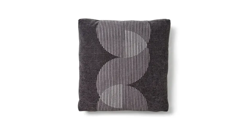 Frigerio Unique R10-R11 — תמונה 6