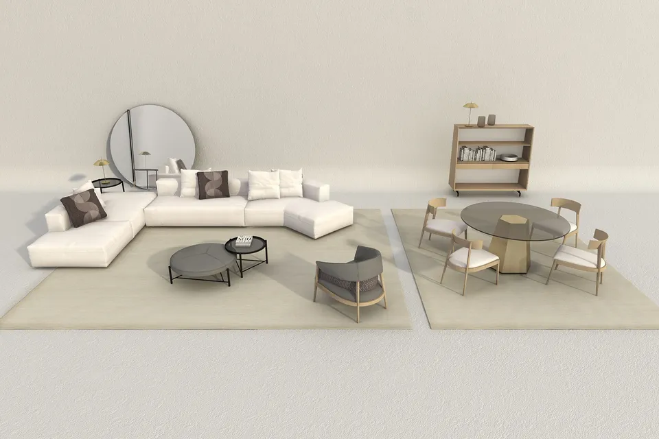 Frigerio Cooper Soft — תמונה 11
