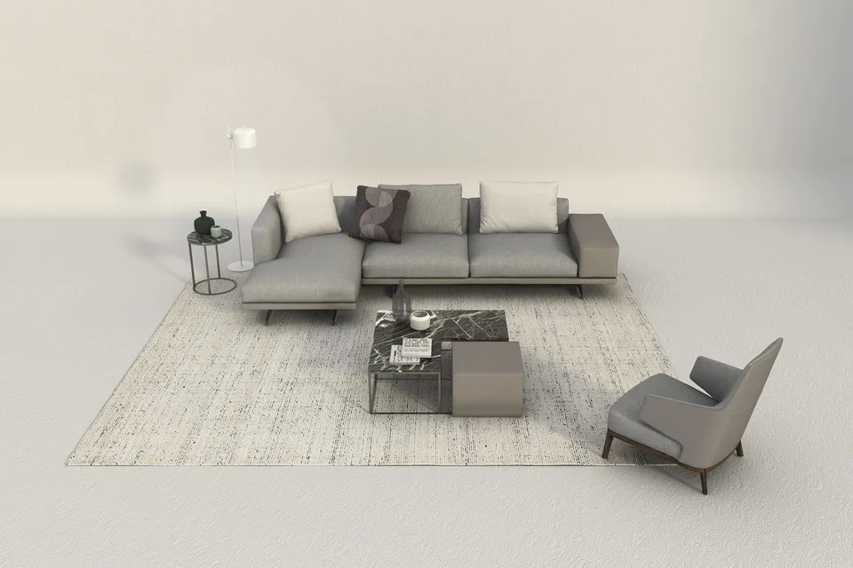 Frigerio Unique R10-R11 — תמונה 11