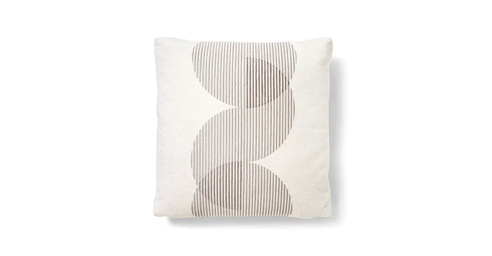 Frigerio Unique R10-R11 — תמונה 16