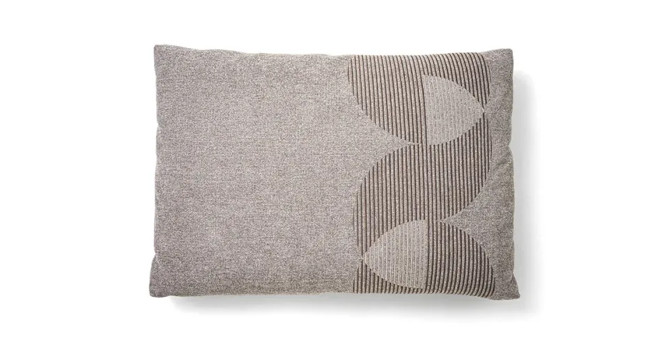 Frigerio Unique R10-R11 — תמונה 5