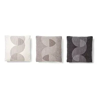 Frigerio Unique R10-R11 — תמונה 22