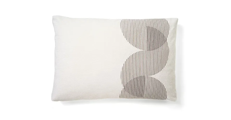 Frigerio Unique R10-R11 — תמונה 3