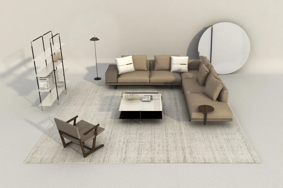 Frigerio Ainda — תמונה 20