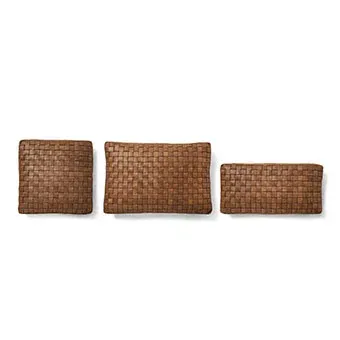 Frigerio Unique TR — תמונה 20