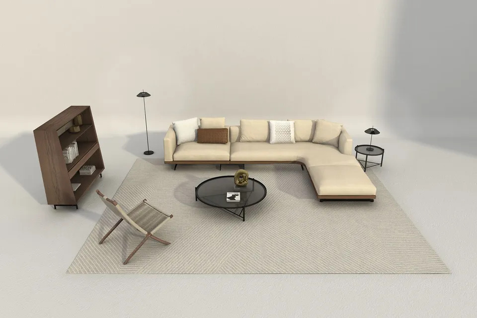 Frigerio Analog — תמונה 17