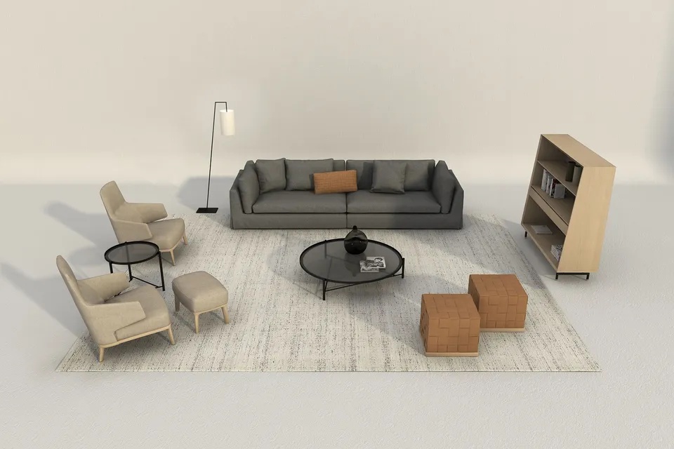 Frigerio Analog — תמונה 19
