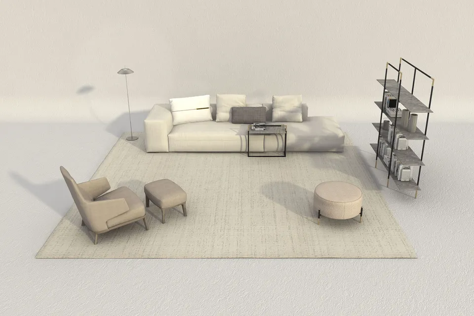 Frigerio Cooper Soft — תמונה 9