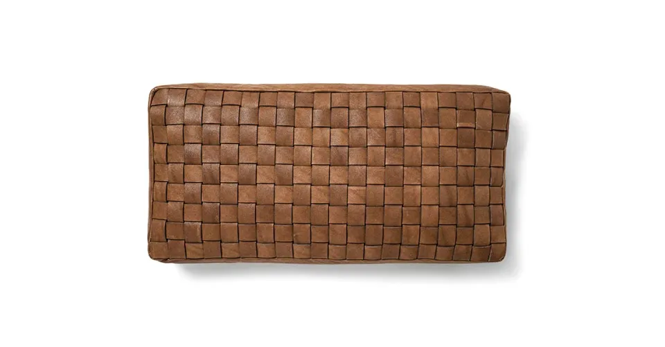 Frigerio Unique TR — תמונה 3