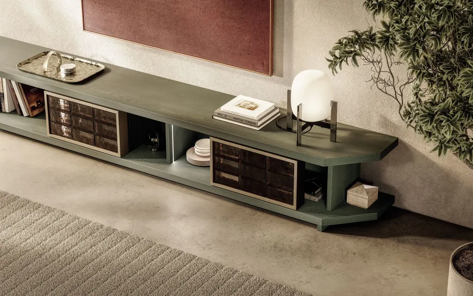 Frigerio Vetra — תמונה 6