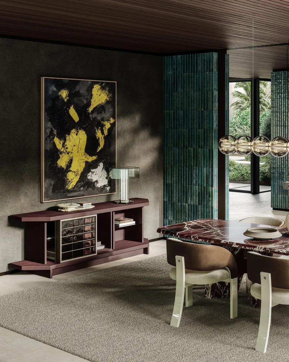 Frigerio Vetra — תמונה 4
