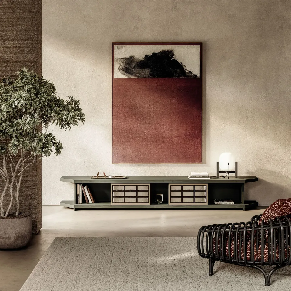 Frigerio Vetra — תמונה 5