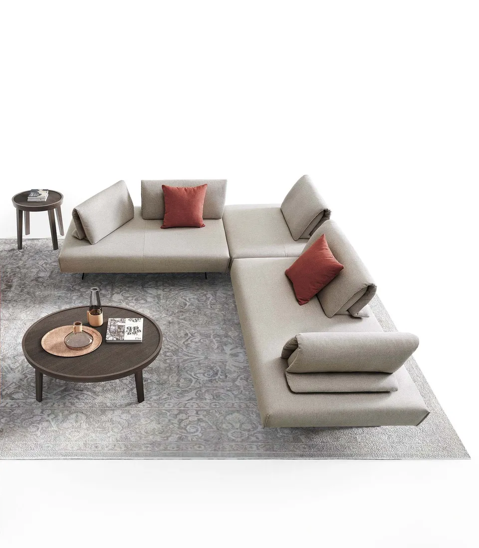 LeComfort Abbraccio — תמונה 5